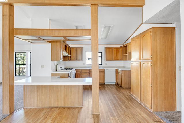 10579 7th Street, Jamestown, CA 95327