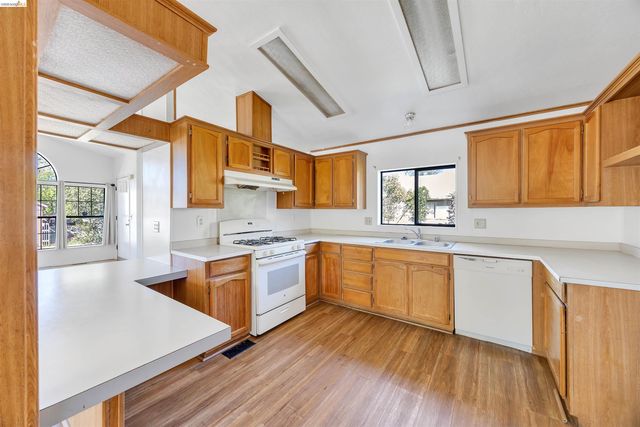 10579 7th Street, Jamestown, CA 95327