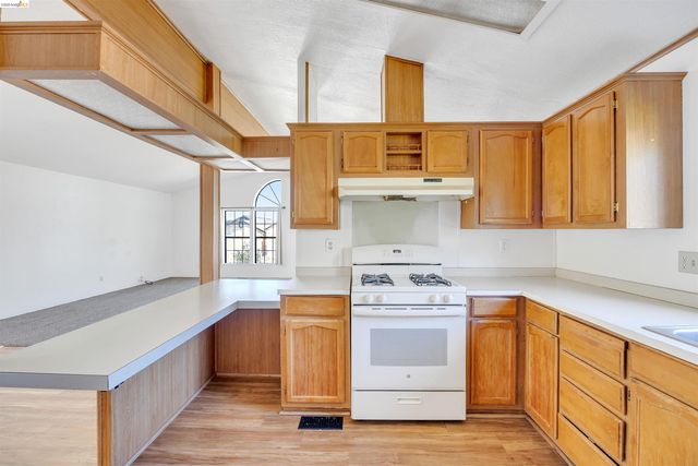 10579 7th Street, Jamestown, CA 95327