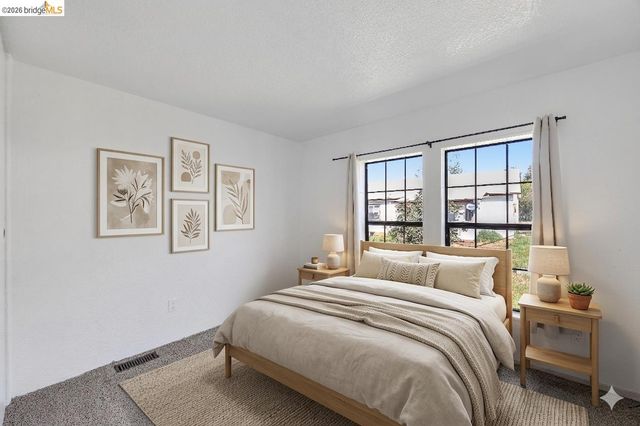 10579 7th Street, Jamestown, CA 95327