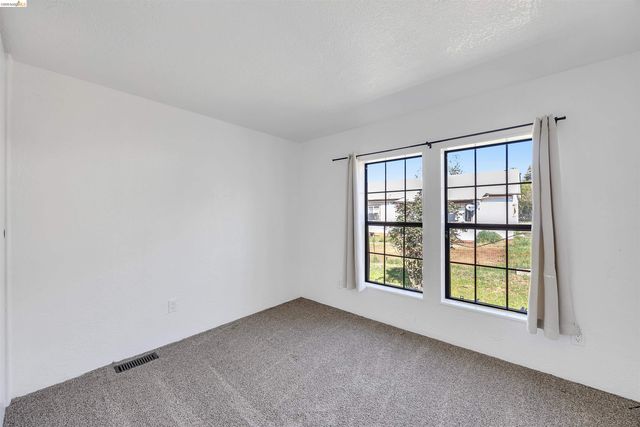 10579 7th Street, Jamestown, CA 95327