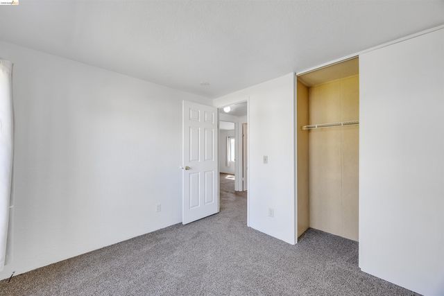 10579 7th Street, Jamestown, CA 95327