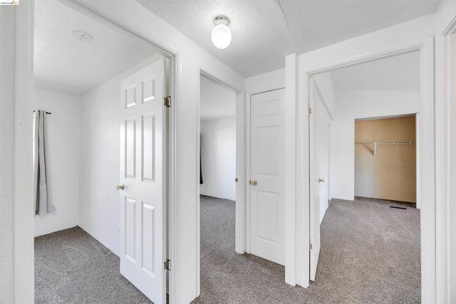 10579 7th Street, Jamestown, CA 95327