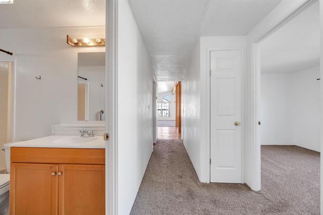 10579 7th Street, Jamestown, CA 95327