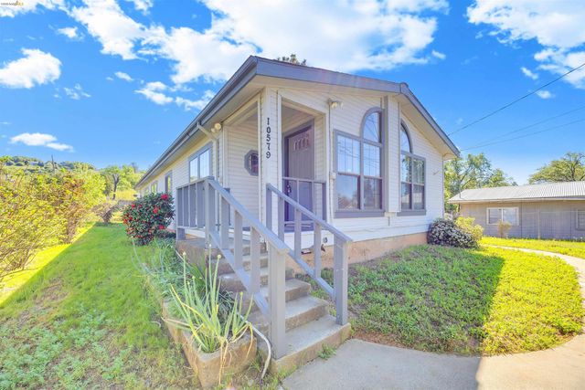 10579 7th Street, Jamestown, CA 95327