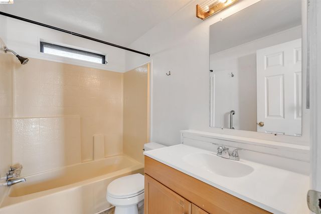 10579 7th Street, Jamestown, CA 95327