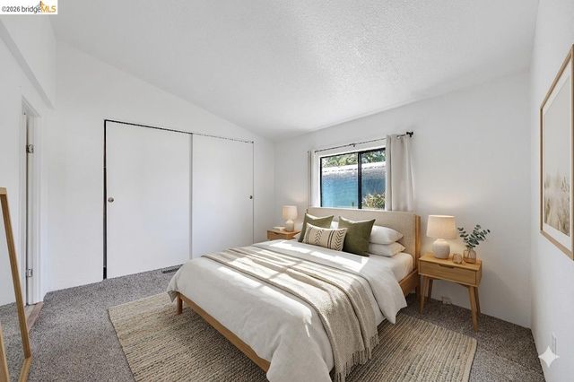 10579 7th Street, Jamestown, CA 95327