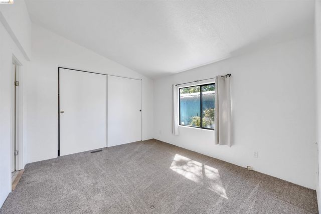 10579 7th Street, Jamestown, CA 95327