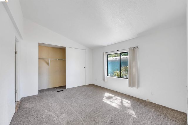 10579 7th Street, Jamestown, CA 95327