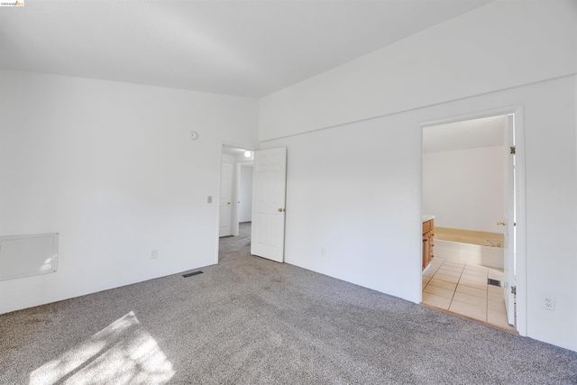 10579 7th Street, Jamestown, CA 95327