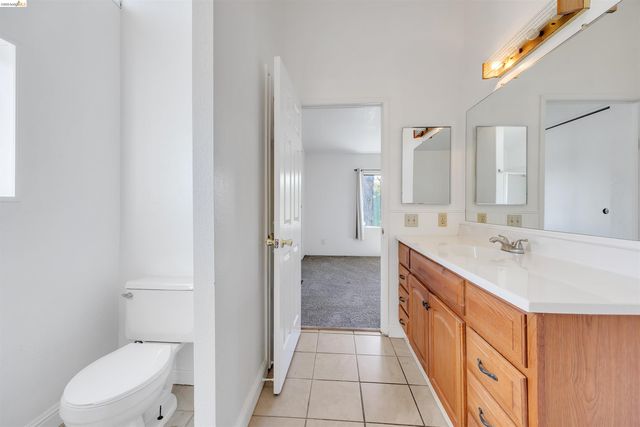 10579 7th Street, Jamestown, CA 95327