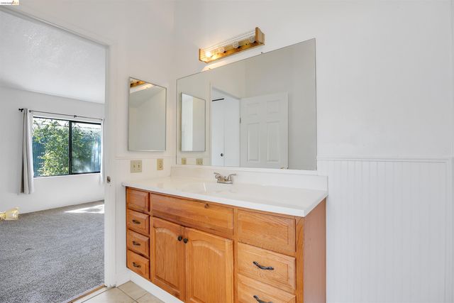 10579 7th Street, Jamestown, CA 95327