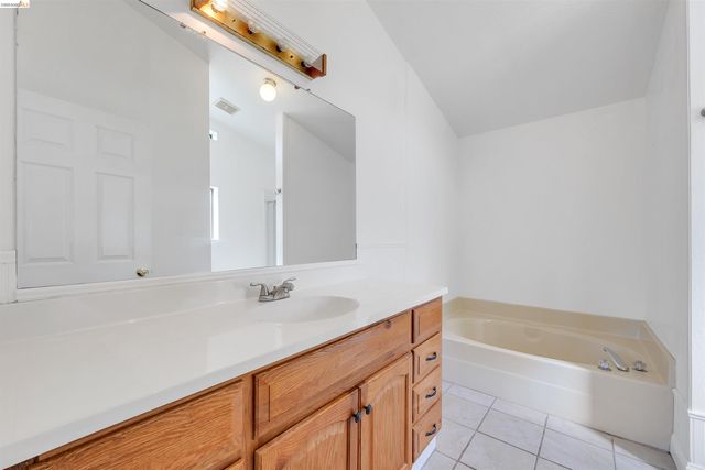 10579 7th Street, Jamestown, CA 95327