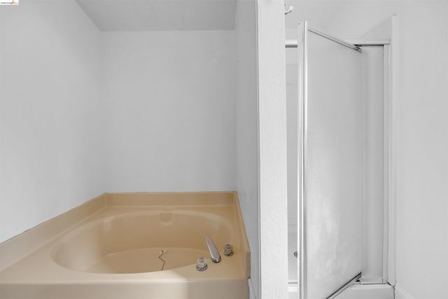 10579 7th Street, Jamestown, CA 95327