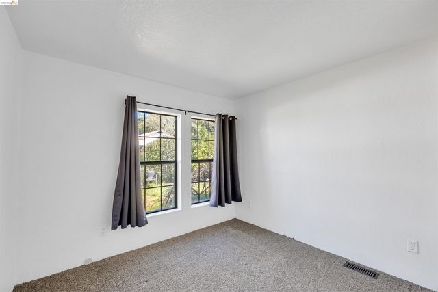 10579 7th Street, Jamestown, CA 95327