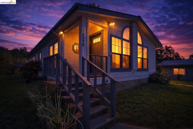 10579 7th Street, Jamestown, CA 95327
