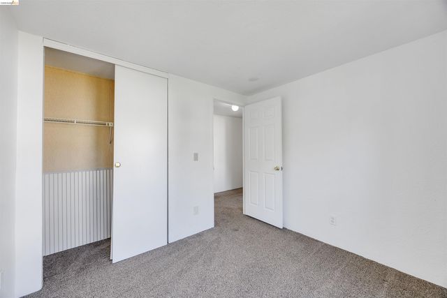 10579 7th Street, Jamestown, CA 95327