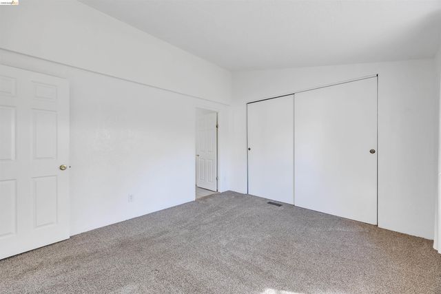 10579 7th Street, Jamestown, CA 95327