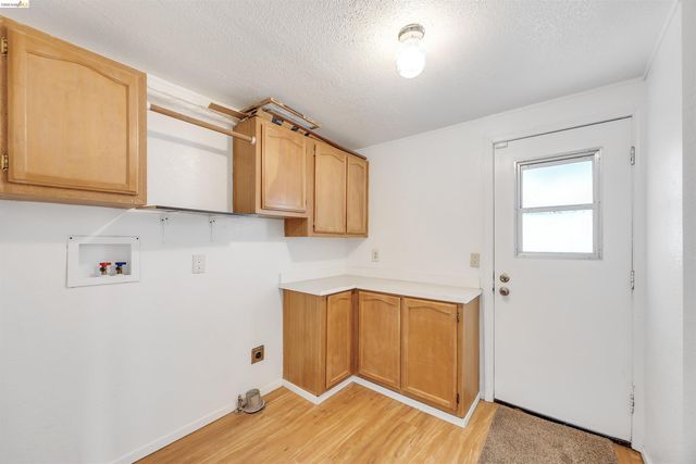 10579 7th Street, Jamestown, CA 95327