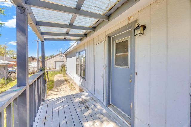 10579 7th Street, Jamestown, CA 95327