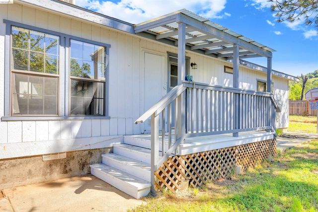 10579 7th Street, Jamestown, CA 95327