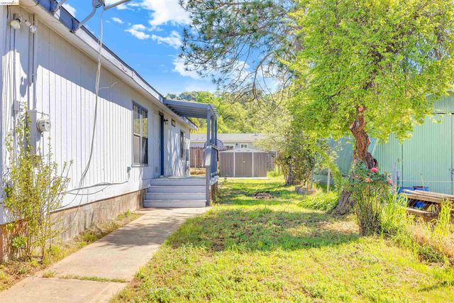 10579 7th Street, Jamestown, CA 95327