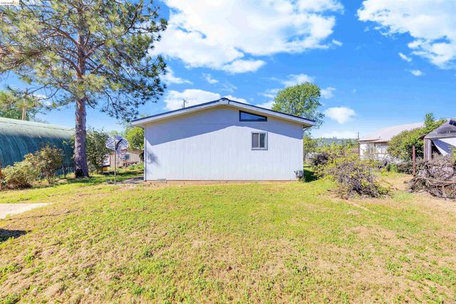 10579 7th Street, Jamestown, CA 95327