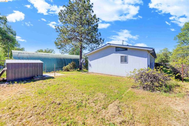 10579 7th Street, Jamestown, CA 95327