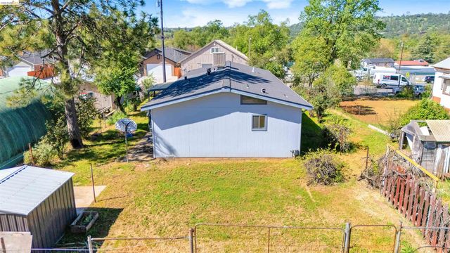 10579 7th Street, Jamestown, CA 95327