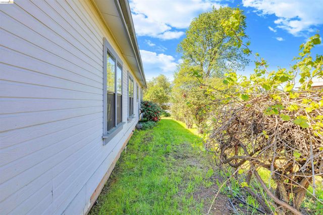 10579 7th Street, Jamestown, CA 95327