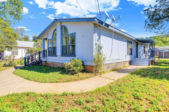 10579 7th Street, Jamestown, CA 95327