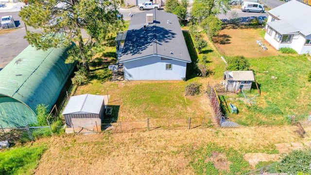 10579 7th Street, Jamestown, CA 95327