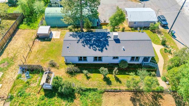 10579 7th Street, Jamestown, CA 95327