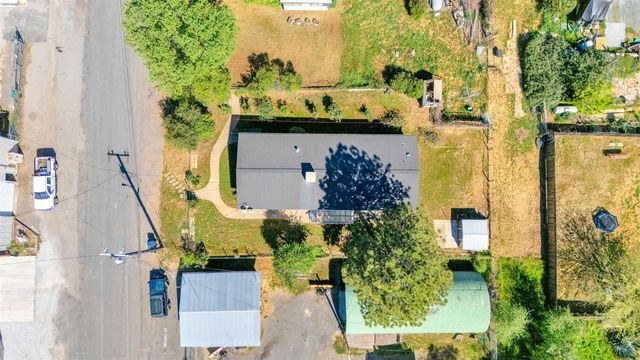 10579 7th Street, Jamestown, CA 95327