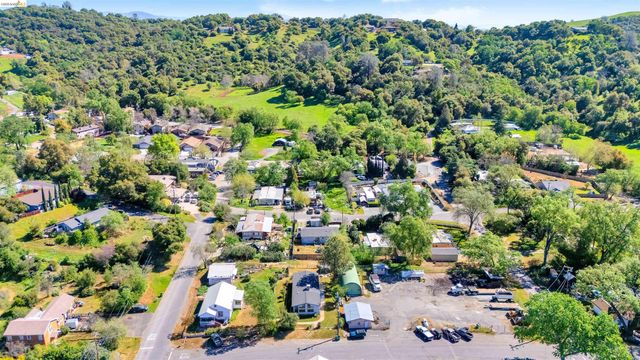 10579 7th Street, Jamestown, CA 95327