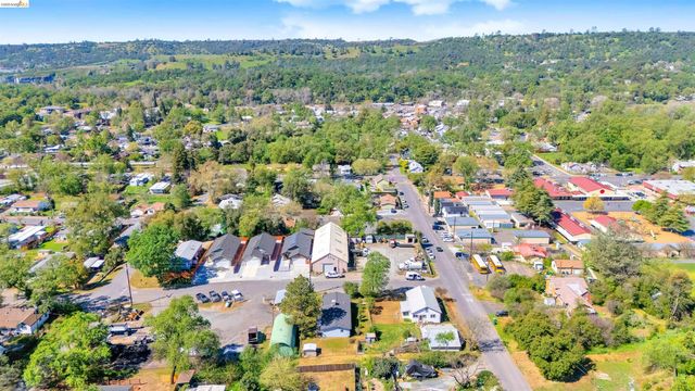 10579 7th Street, Jamestown, CA 95327