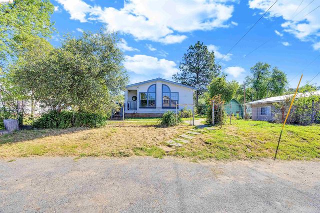 10579 7th Street, Jamestown, CA 95327