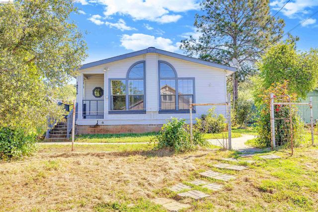 10579 7th Street, Jamestown, CA 95327