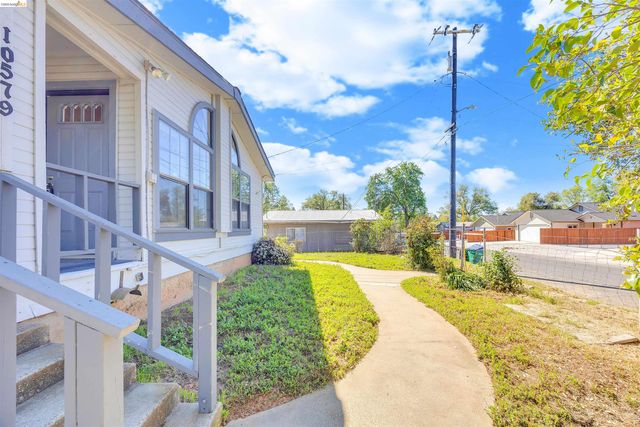 10579 7th Street, Jamestown, CA 95327