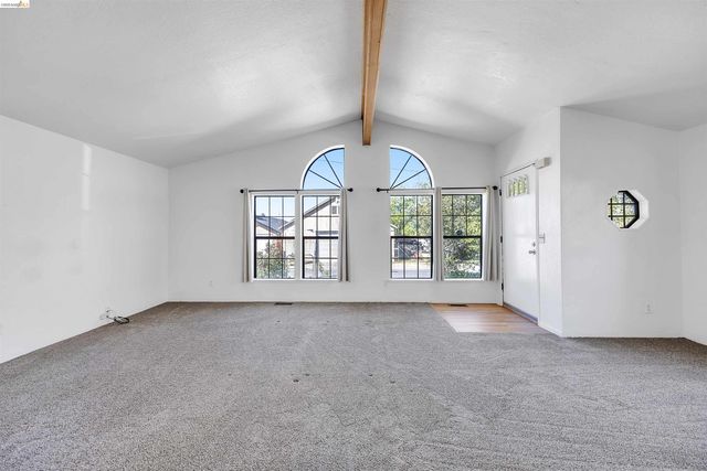 10579 7th Street, Jamestown, CA 95327