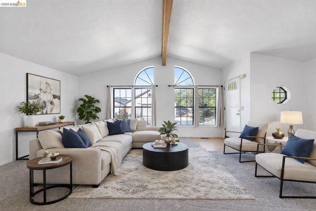 10579 7th Street, Jamestown, CA 95327