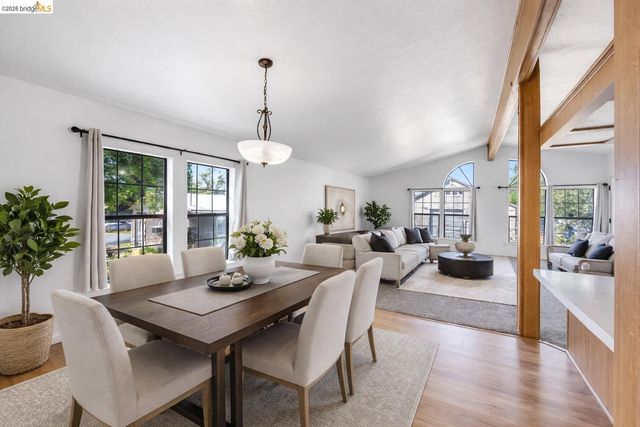 10579 7th Street, Jamestown, CA 95327