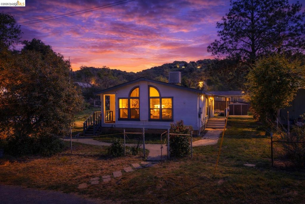 10579 7th Street, Jamestown, CA 95327