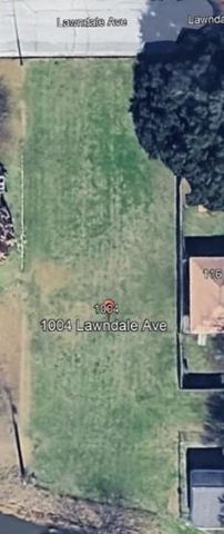 1004 Lawndale Avenue, Brenham, TX 77833