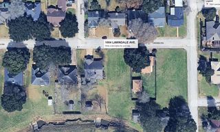 1004 Lawndale Avenue, Brenham, TX 77833