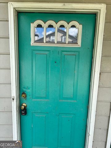 9460 Cypress Lane, Jonesboro, GA 30238