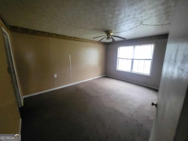 9460 Cypress Lane, Jonesboro, GA 30238