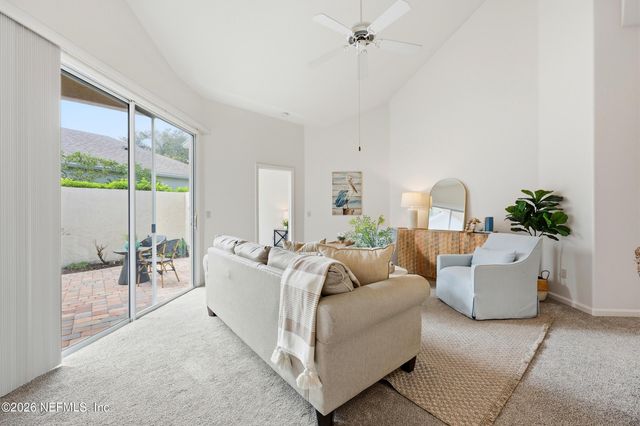 144 CEDAR RIDGE Circle, St. Augustine, FL 32080