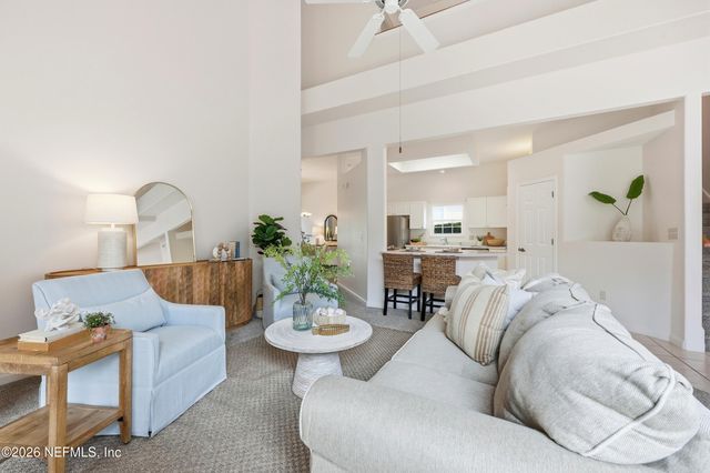 144 CEDAR RIDGE Circle, St. Augustine, FL 32080