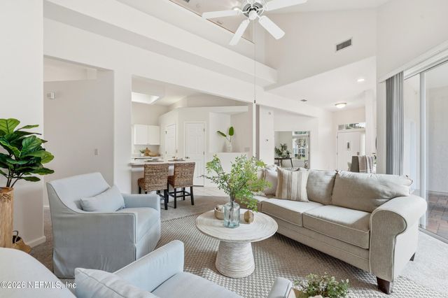 144 CEDAR RIDGE Circle, St. Augustine, FL 32080